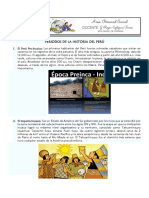 ETAPAS DE LA HISTORIA DEL PERÚ.pdf