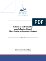 evaluacion-clima-escolar.pdf