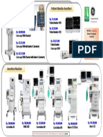 NEW GE Anesthesi Vent AU Rev 24 Jan 2020