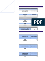 FORMATO SUSALUD 27.07.20.xlsx