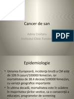 1.lp c mamar diagnostic 2017.pptx