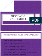 7.preventia si profilaxia       cancerului 2017.pptx