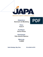 Seminario_de_marketing__tarea_5.docx