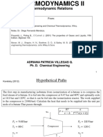 Thermodynamic Relations_Applications_v44_P4 (1)