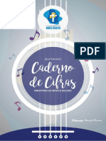 CADERNO DE CIFRAS.pdf