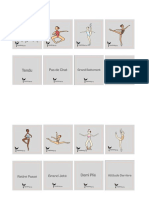 jogo da memoria ballet.pdf