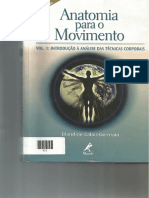 ANATOMIA PARA O MOVIMENTO PARTE 1.pdf