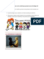 Tarea Encuentro Informativo