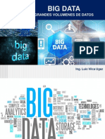 BIGDATA