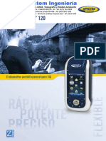 Catalogo Mobile Mapper 120 .pdf