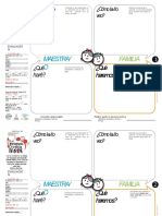 Cartilla Docente Familias 1PEMT - v2