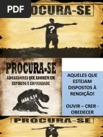 SERMÃ_O PARA A CBIS - 26.07.2020