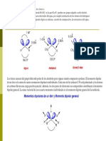 Eteres 2 PDF