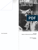 Itard Jean PDF