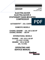 Manual de Servicio PDF