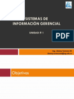 Unidad 1-AVANCES PDF