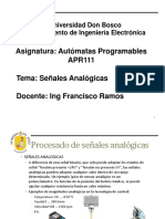 APR111 Clase SenalesAnalogicas PDF