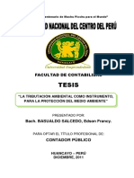 tributacion ambiental peru 2011 Basualdo Salcedo.pdf