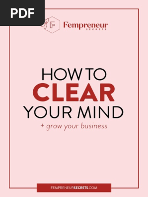 1071332_Free-Brain-Dump-Worksheet-by-Fempreneur-Secrets-2020-Fillable