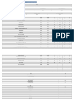 ResCong_SAN MARTIN 90.82.pdf