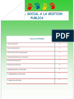 2011-06-09_12-34-09-pmControl Social a la Gestion Publica.pdf