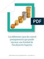 Los_diferentes_tipos_de_control_presupuestario_que_puede_ejecutar_una_Entidad_de_Fiscalización_Superior