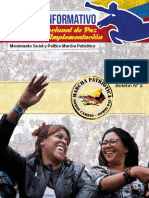 Boletin #2 Paz e Implementación Marcha.pdf
