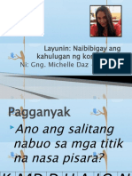 Grade 2 PPT - Araling Panlipunan - File 2