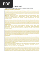 Download gizi dan pangan by afdhalbokso SN47073018 doc pdf