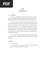 Download perencanaan kincir angin by Taqien SN47073027 doc pdf