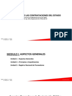Modulo I- Aspectos Generales EAP.pdf