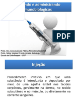Administraçao Vacinas.pdf
