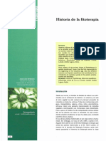 HISTORIA DE LA FITOTERAPIA DOCUMENTO.pdf
