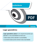 aulasprontas_matematica_8.pdf