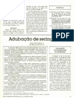 Adubacao Seringueira PDF