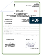CF0062 Idemia 1 PDF