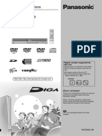 DMR Eh 50 PDF