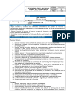 GEA-FO-02 Perfil Dirección Administrativa.pdf