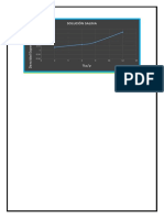 Graficos Lab 2