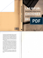 Boaventura Bifurcaciones Indignación (1)2018. 267p..pdf