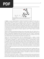 Download vitamin by rachanajain7 SN47073318 doc pdf