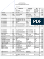 2020FertProducts.pdf