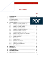 Neumatica Lab.3