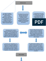 Diapositiva Criminologia