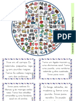 Definiciones Lince PDF