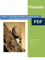 Tema_1_Filosofia_origen_y_caracteristicas.pdf