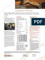 Spec-Sheets-Hebden-DGB20.pdf