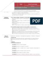 GUÍA DBA 6 Caracterización de ángulos en su entorno.pdf