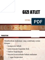 GIZI_ATLET_New.pptx