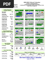 Approved 2020-21 KCS Calendar REVISED 7-28-20 PDF